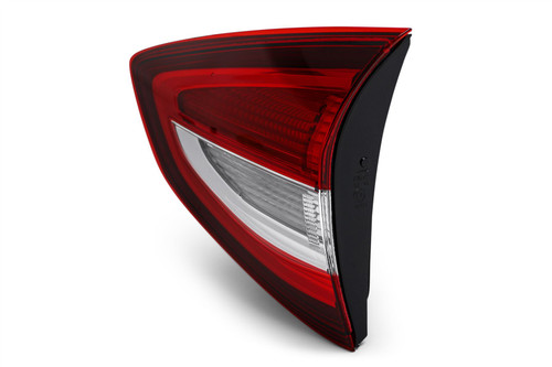 Rear light right inner Ford C Max 15-17