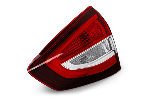 Rear light right inner Ford C Max 15-17