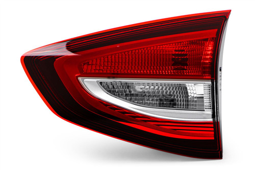 Rear light right inner Ford C Max 15-17