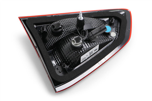 Rear light right inner Ford C Max 15-17