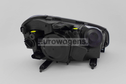 Headlight right Ford C Max 07-10