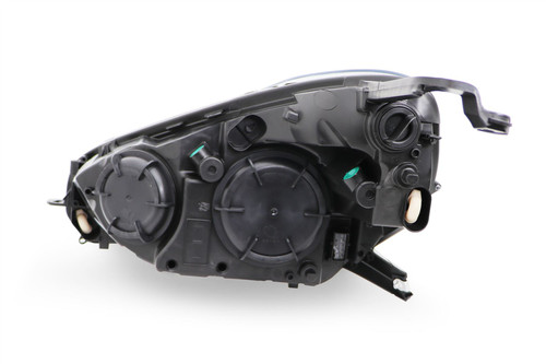Headlight right DRL Vauxhall Adam 12-16