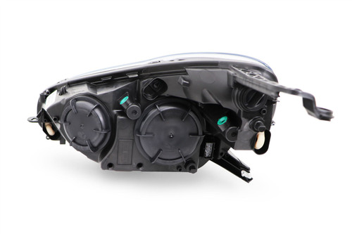 Headlight right DRL Vauxhall Adam 12-16