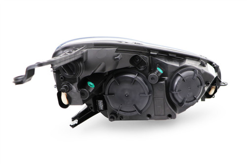 Headlight left DRL Vauxhall Adam 12-16