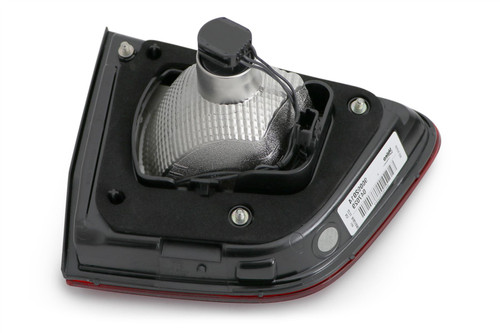 Rear light right inner LED Renault Kadjar 15-17