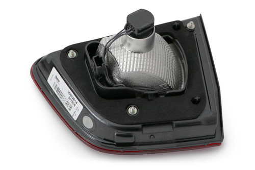 Rear light left inner LED Renault Kadjar 15-17