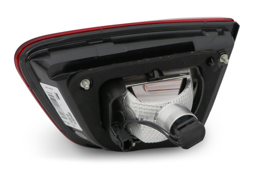 Rear light left inner LED Renault Kadjar 15-17