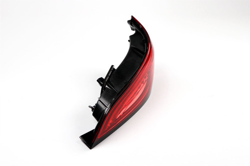 Rear light right LED Audi Q5 13-