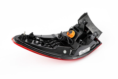 Rear light right outer LED Renault Kadjar 15-17