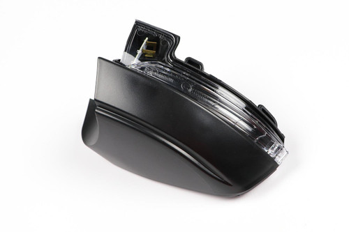 Mirror indicator right LED Skoda Octavia 13-16