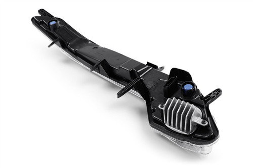 Daytime running light DRL left Peugeot 508 15-17