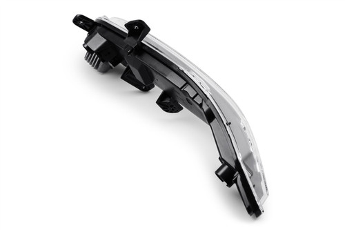 Daytime running light DRL right Peugeot 508 15-17