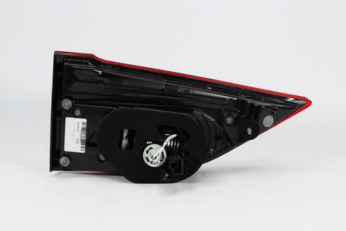 Rear inner light right Toyota Avensis 15-17