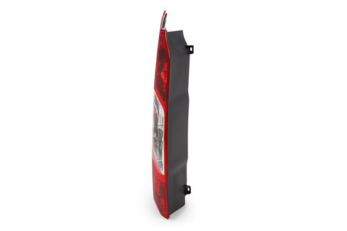 Rear light left Ford Transit Connect 14- Valeo