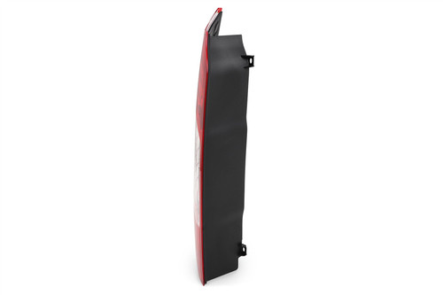 Rear light left Ford Transit Connect 14- Valeo