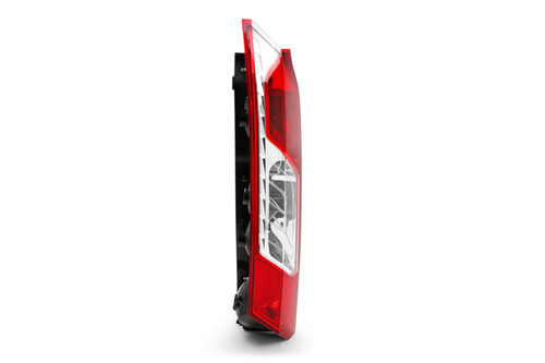 Rear light left Ford Transit Connect 14- Valeo