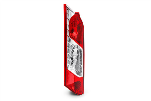 Rear light left Ford Transit Connect 14- Valeo