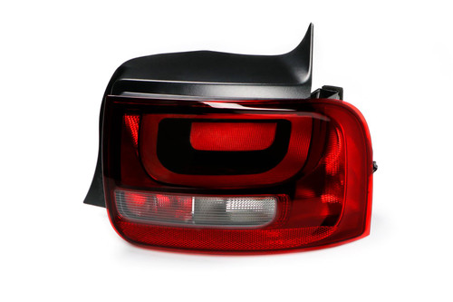 Rear light right Citroen C4 Cactus 14-17