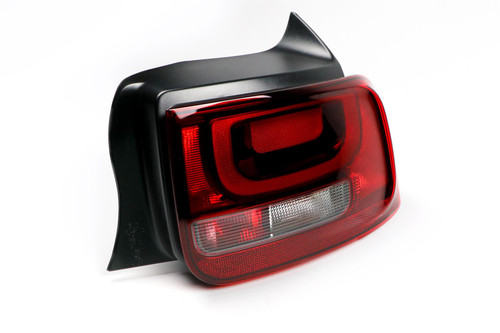 Rear light right Citroen C4 Cactus 14-17
