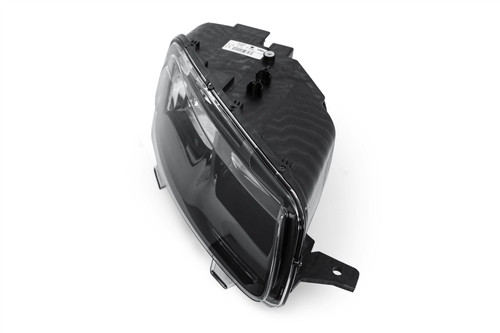 Headlight right Citroen C4 Cactus 14-17