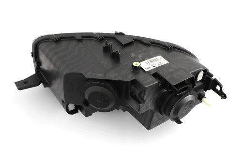 Headlight right Citroen C4 Cactus 14-17