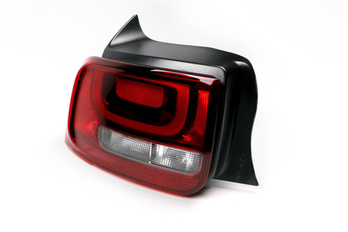 Rear light left Citroen C4 Cactus 14-17