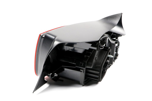 Rear light left Citroen C4 Cactus 14-17