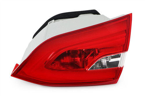 Rear light right inner Peugeot 308 SW 14-17 Estate