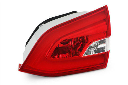 Rear light right inner Peugeot 308 SW 14-17 Estate