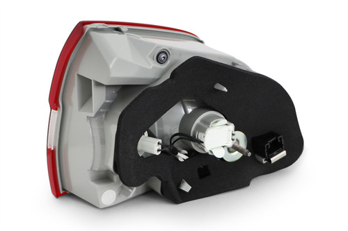 Rear light right inner Peugeot 308 SW 14-17 Estate