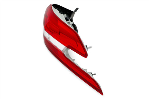 Rear light right Peugeot 308 SW 14-17 Estate