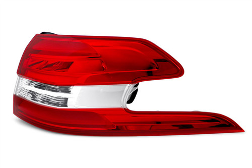 Rear light right Peugeot 308 SW 14-17 Estate