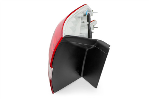 Rear light left Peugeot 308 SW 14-17 Estate