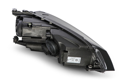 Headlight left DRL VW Golf MK7 12-16
