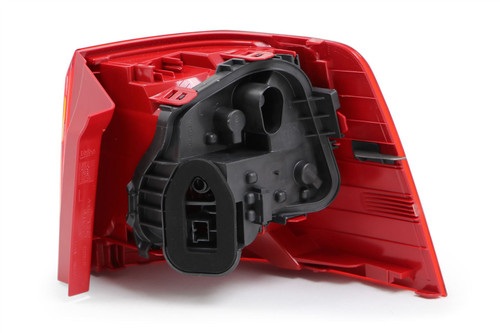 Rear outer light left Seat Alhambra 10-15