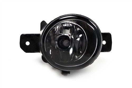 Front fog light right Renault Clio 01-12 Valeo