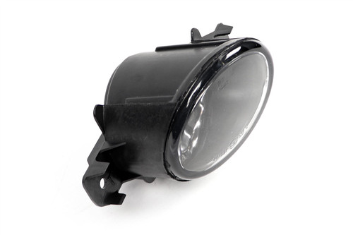 Front fog light right Renault Clio 01-12 Valeo