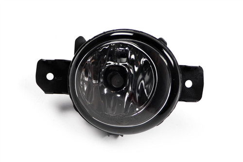 Front fog light right Renault Clio 01-12 Valeo