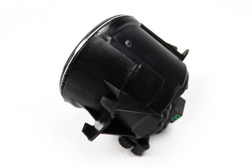 Front fog light right Renault Clio 01-12 Valeo