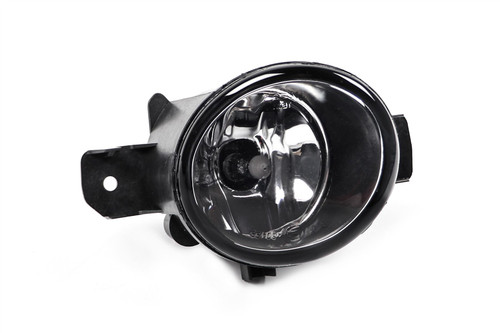 Front fog light right Renault Clio 01-12 Valeo