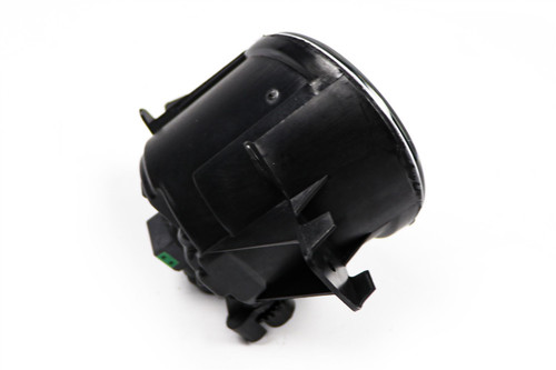 Front fog light left Renault Clio 01-12 Valeo