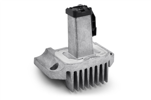 Daytime running light LED DRL module set BMW 1 Series F20 11-17