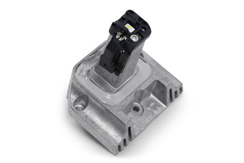 Daytime running light LED DRL module set BMW 1 Series F20 11-17