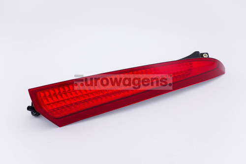 Rear light upper reflector right Volvo XC90 06-14