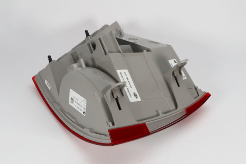 Rear light right LED Skoda Octavia 13-16 Estate