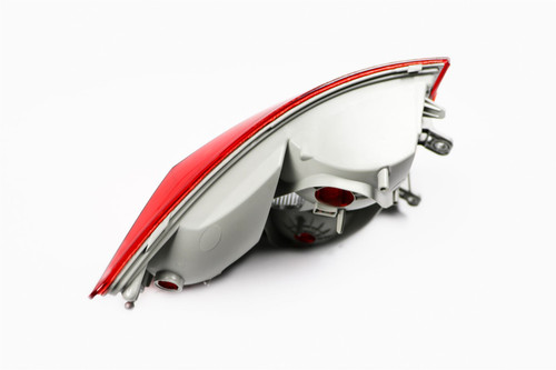 Rear light right Skoda Octavia 13-16 Estate Hella