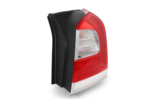 Rear light right LED Volvo V70 XC70 07-16