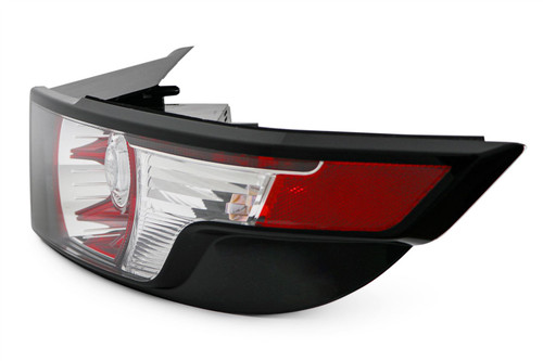 Rear light right LED Range Rover Evoque 11-14