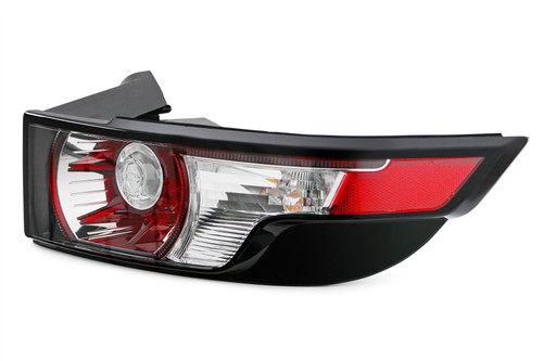 Rear light right LED Range Rover Evoque 11-14