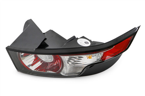 Rear light right LED Range Rover Evoque 11-14